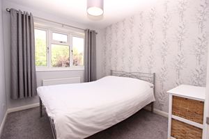 Photo 13- click for photo gallery